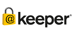 Keeper Security