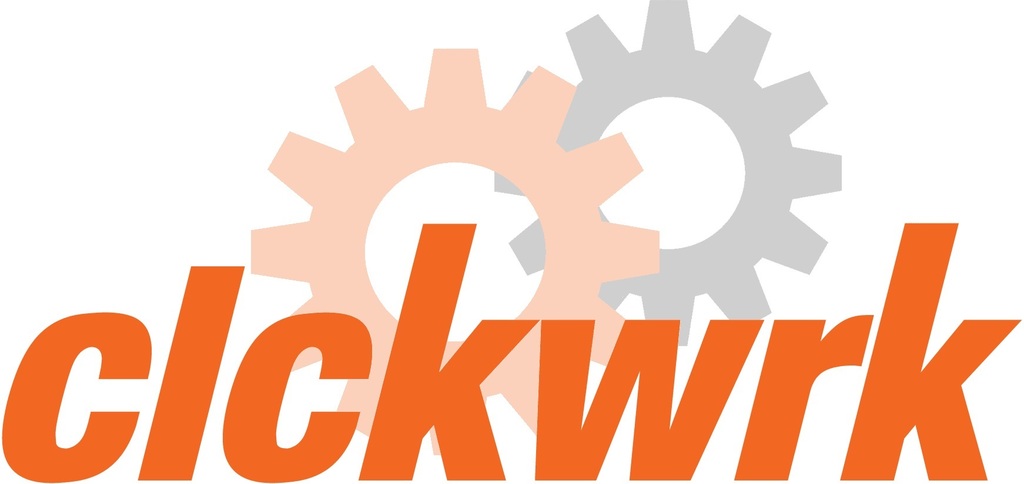 clckwrk