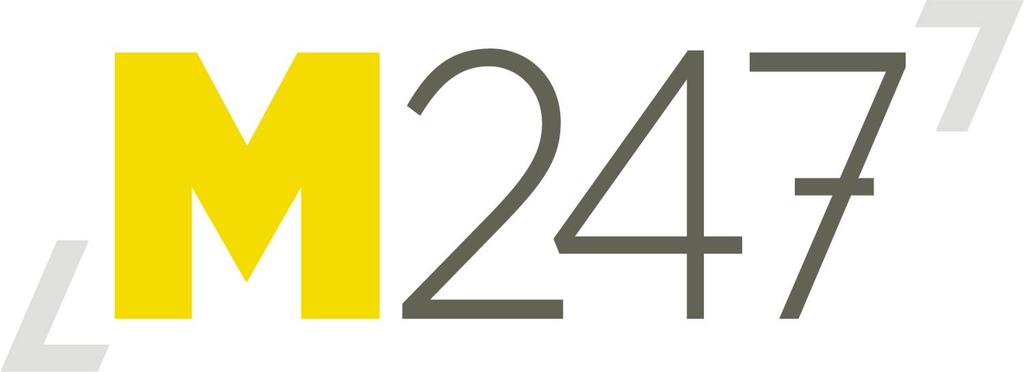 M24Seven