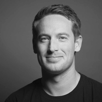 Chris Frost