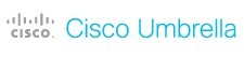 Cisco Systems