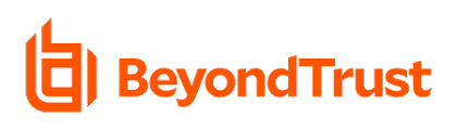 BeyondTrust