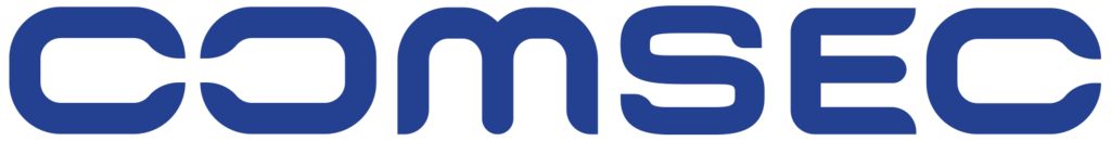 Comsec