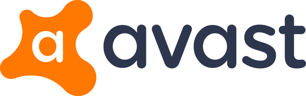 Avast
