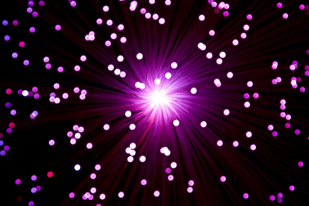 Open source as the basis of enterprise