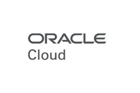 Oracle Cloud