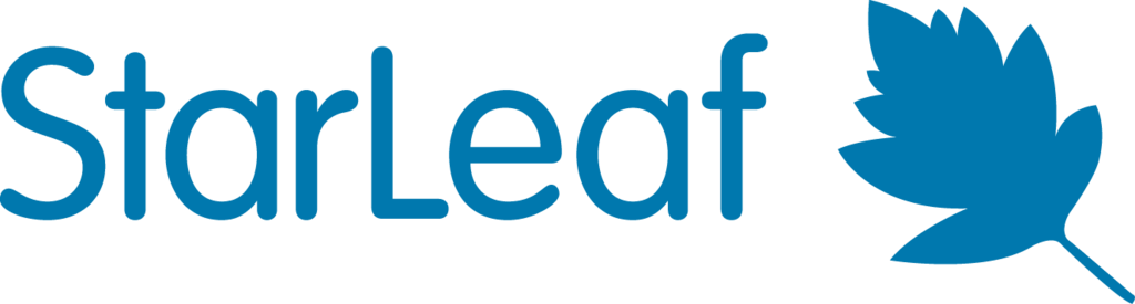 StarLeaf