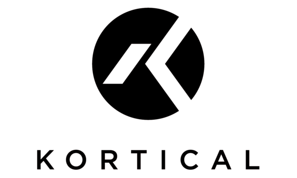 Kortical