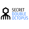 Secret Double Octopus