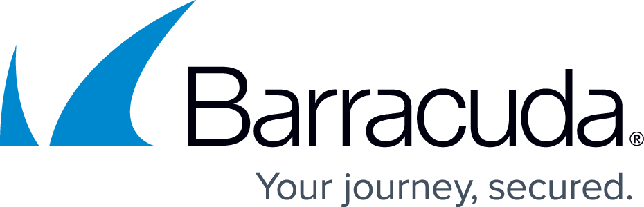 Barracuda Networks