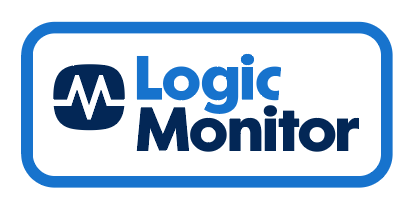 LogicMonitor