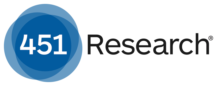 451 Research