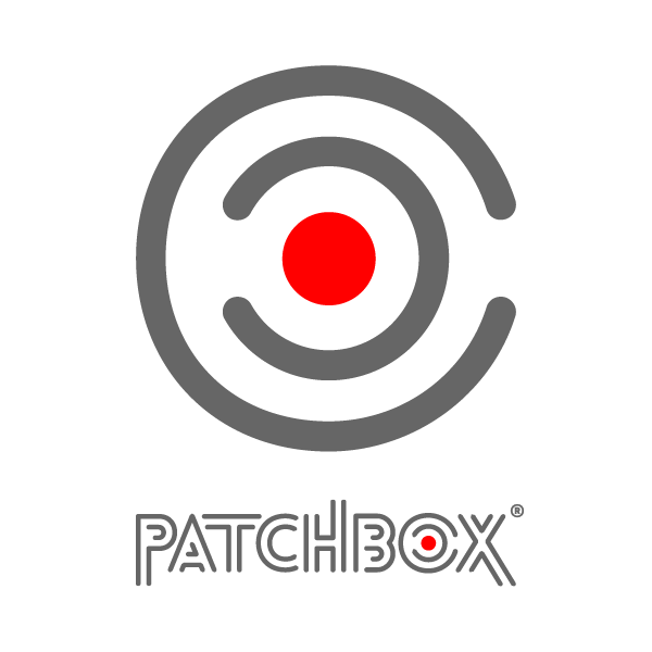 PATCHBOX