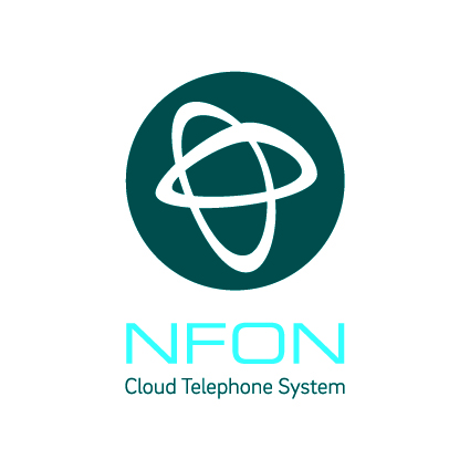 NFON