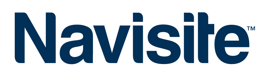 Navisite
