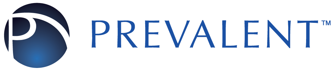 Prevalent
