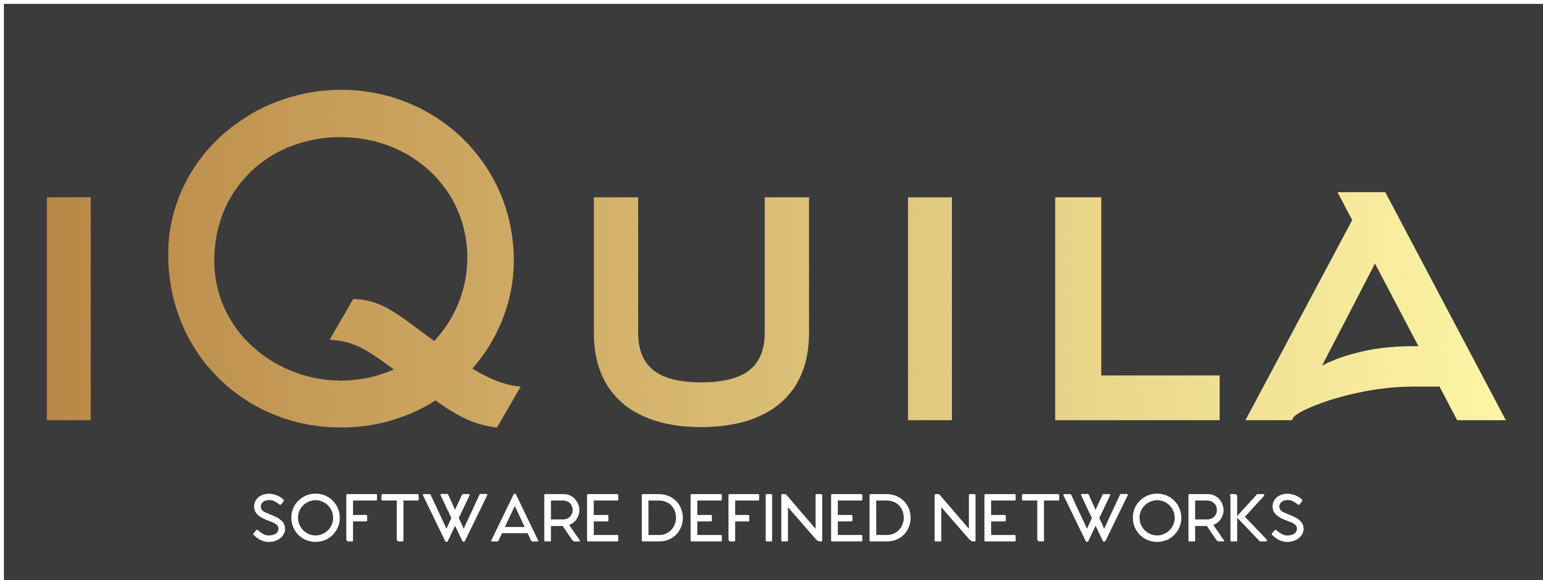 IQuila