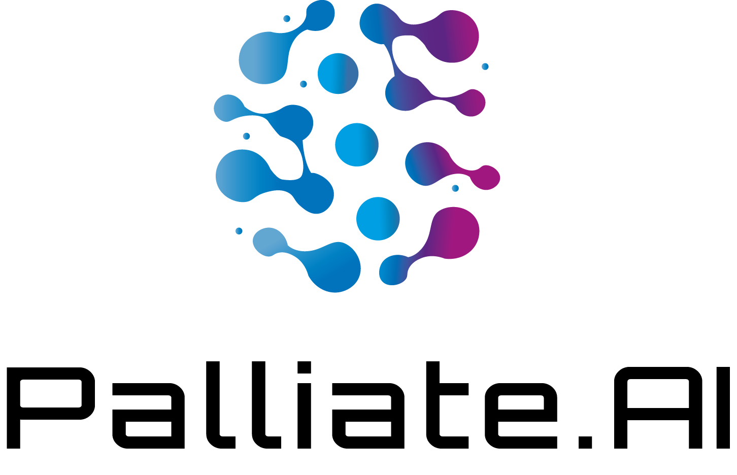 Palliate AI