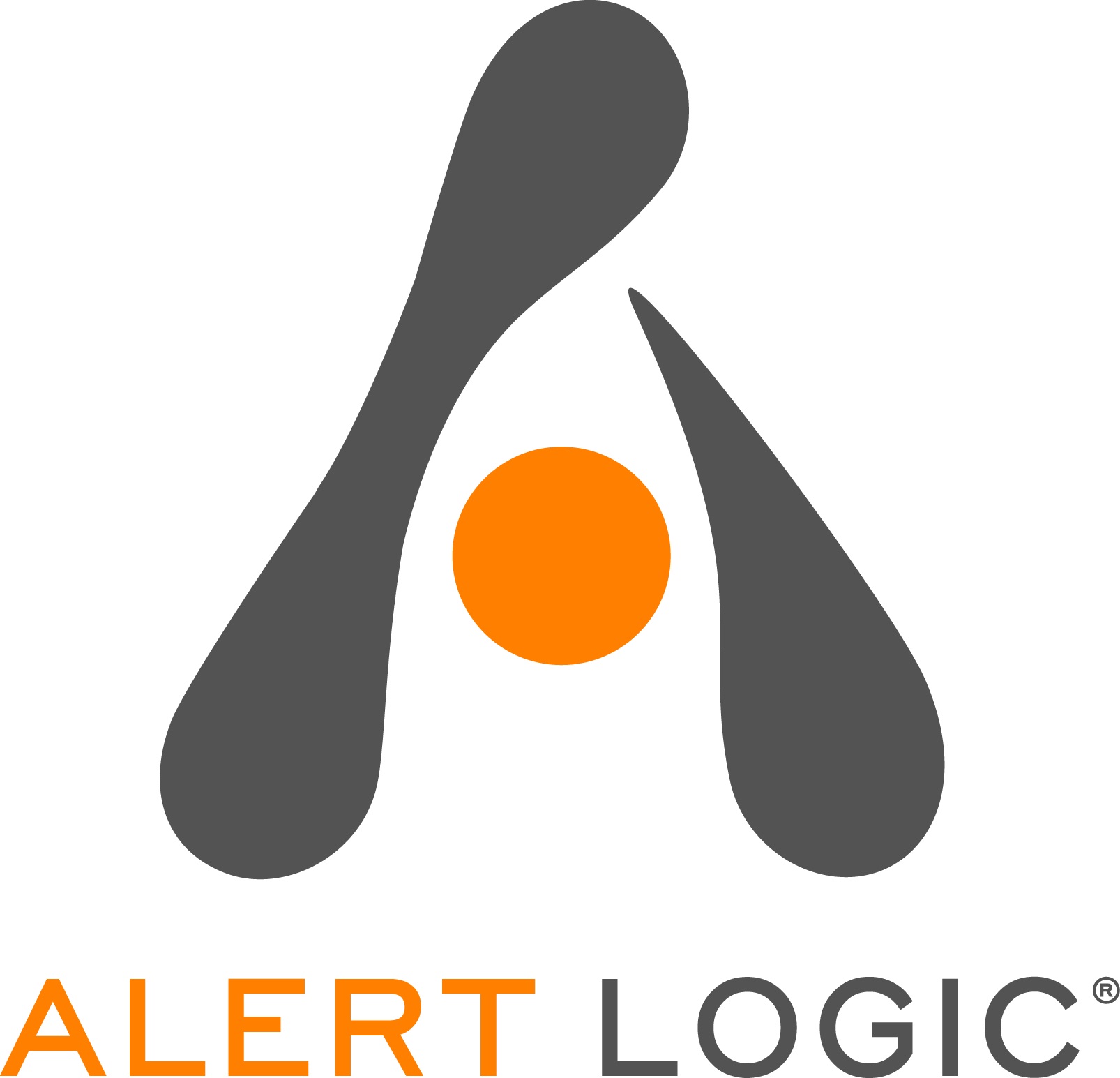 Alert Logic