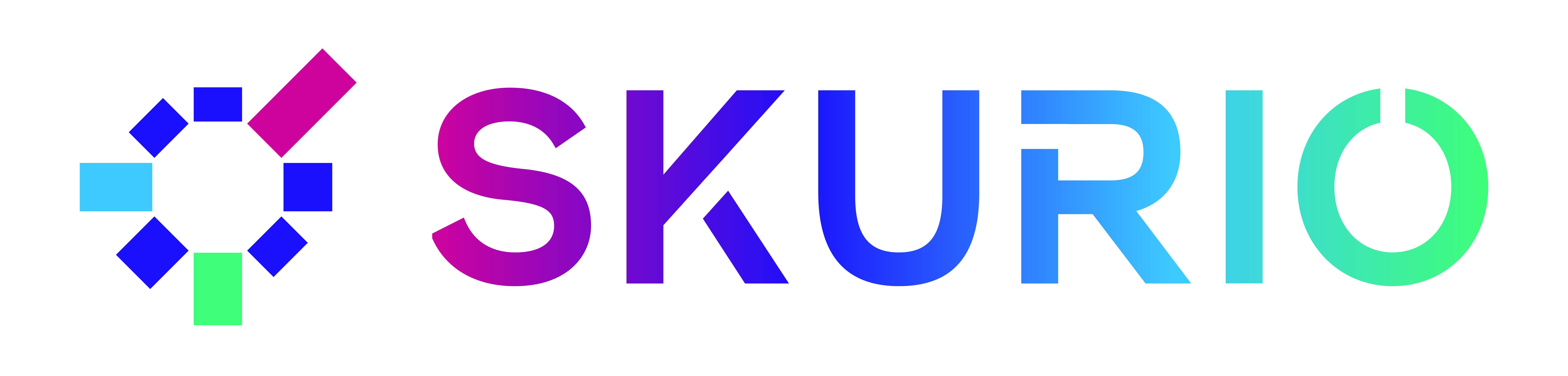 Skurio