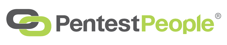 Pentest People