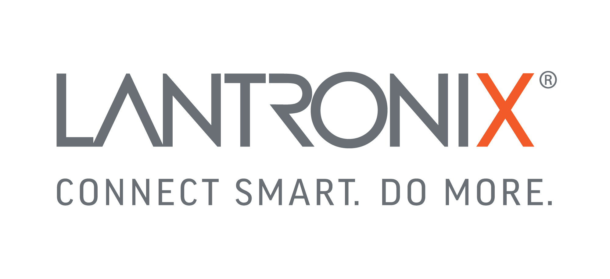 Lantronix