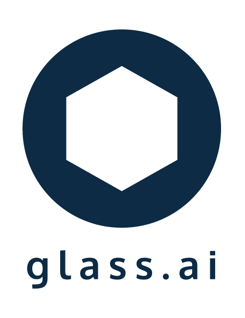 Glass.ai