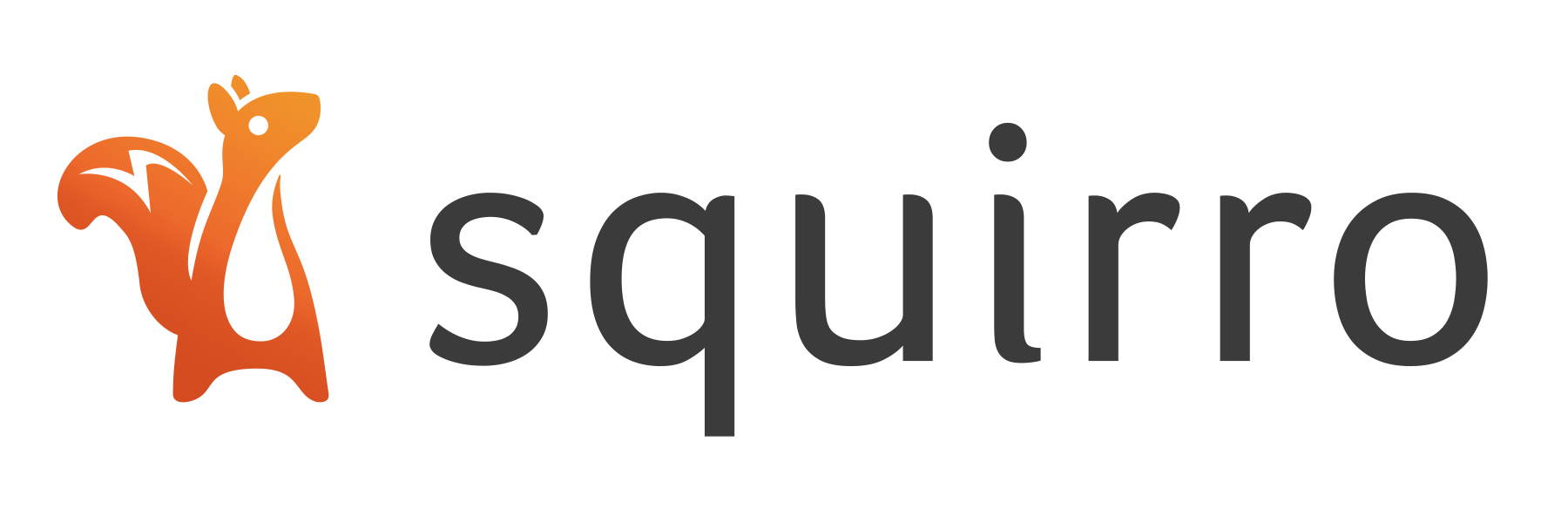 Squirro