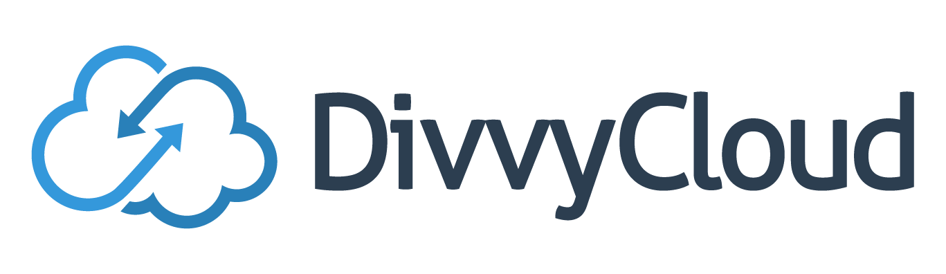 DivvyCloud