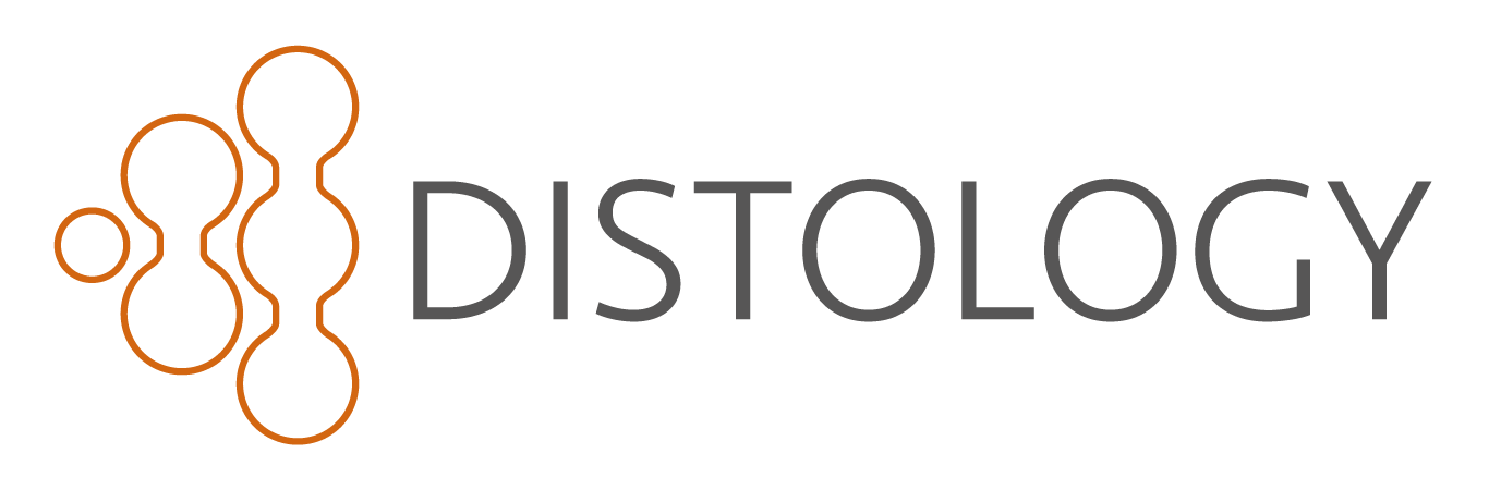 Distology (Kenna Security, Okta, Yubico)
