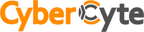 CyberCyte