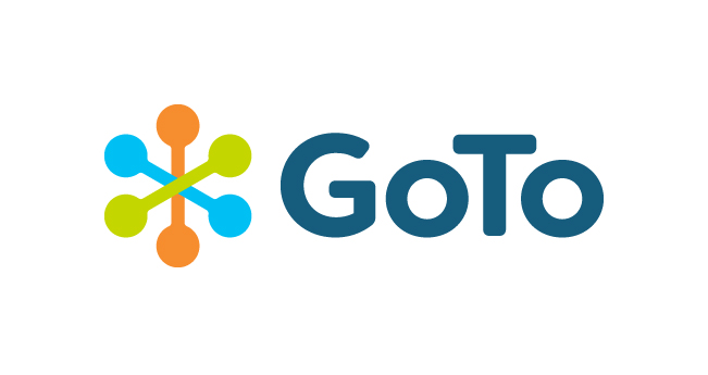 GoTo