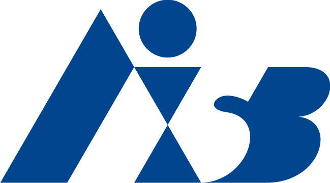 AISB