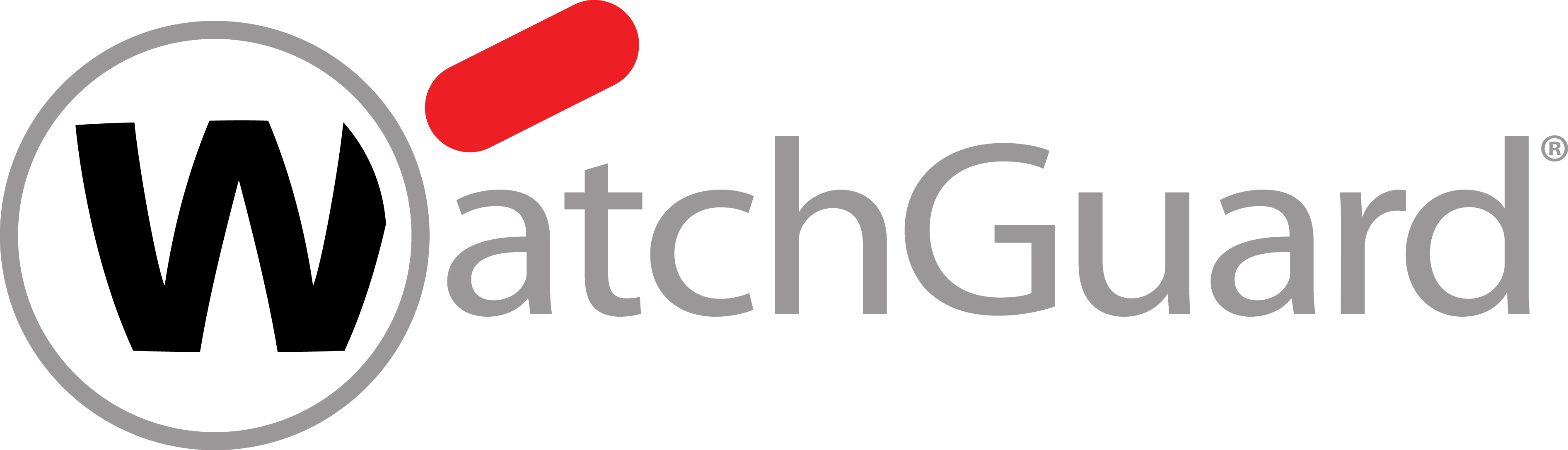 WatchGuard Technologies