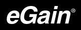 eGain