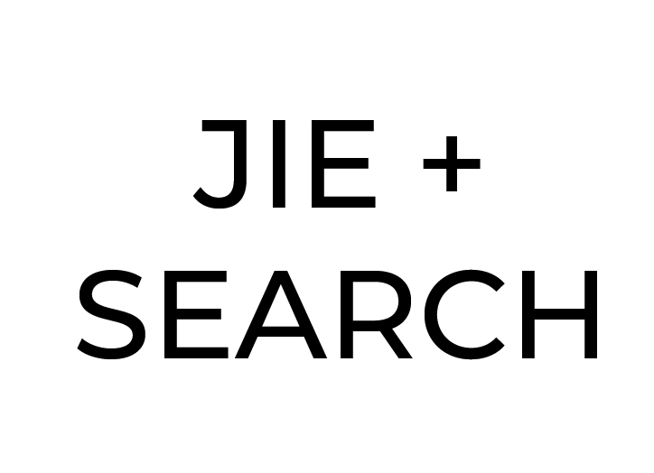 JIE Search