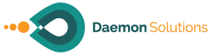 Daemon Solutions