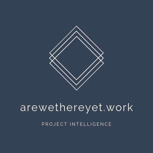 arewethereyet.work
