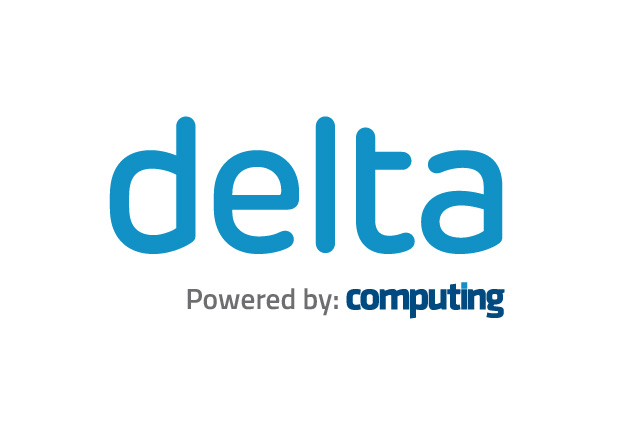 Delta