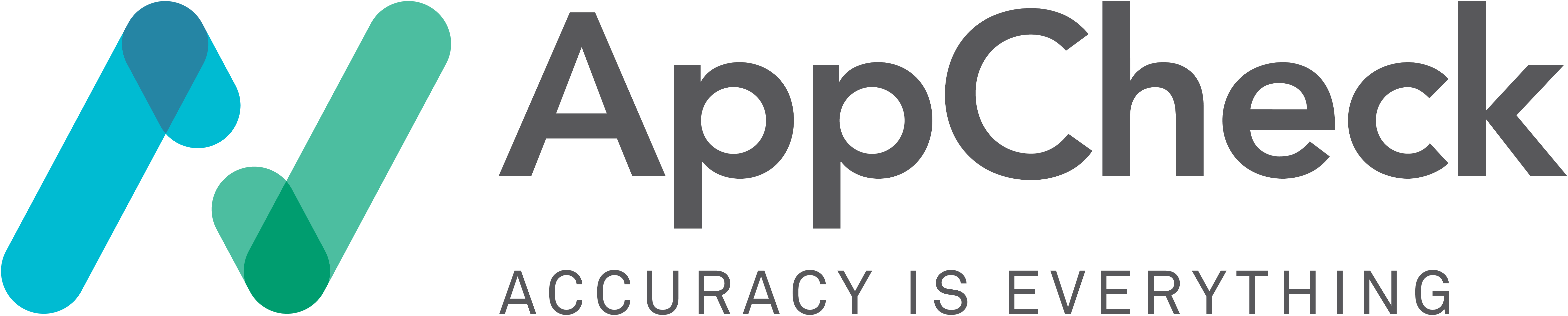 AppCheck Ltd