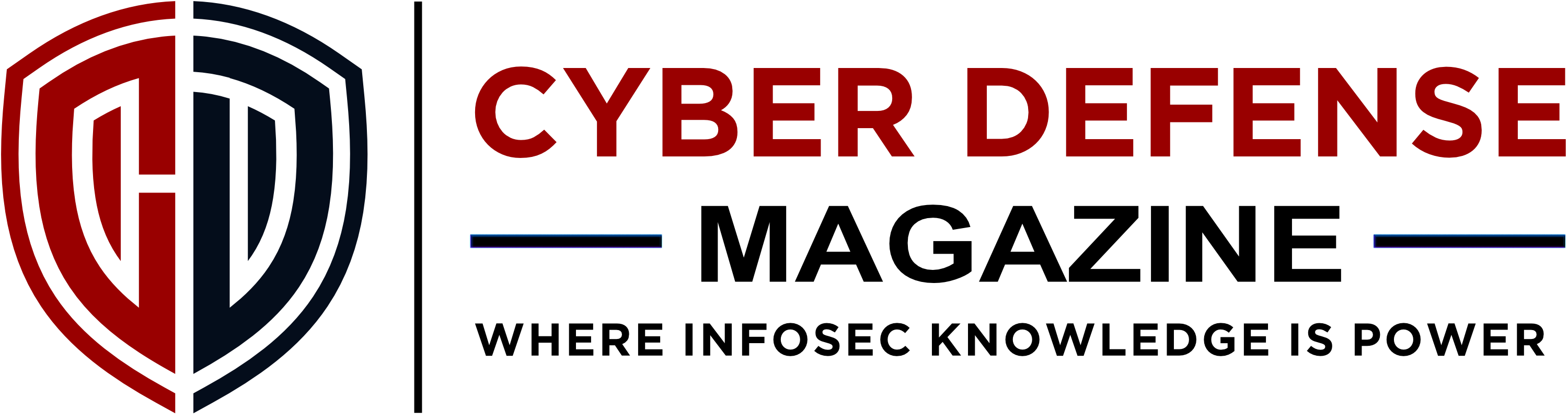Cyber Defense Magazine