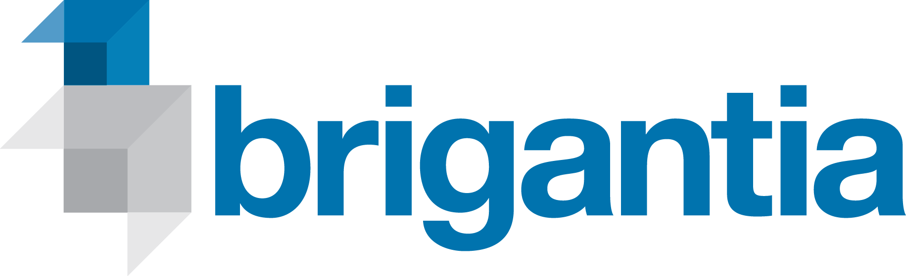 Brigantia