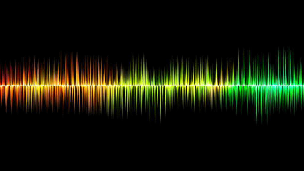 Why voice conversations are a vital piece of your digital strategy