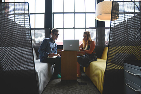8 things to think about before a video conference