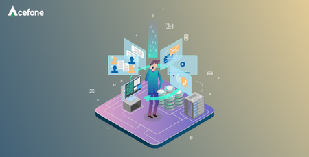 How Adopting A UCaaS Solution Can Boost Your Customer Service In 2020