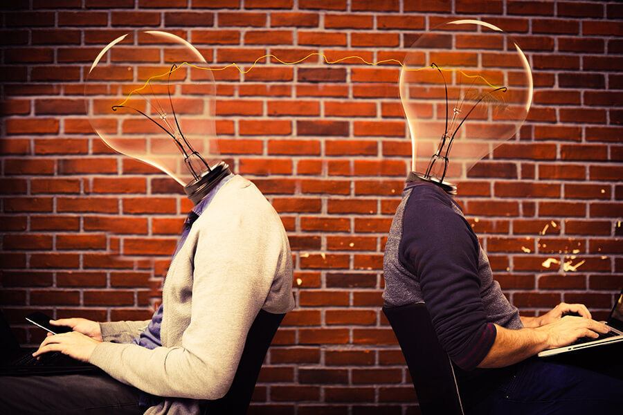The impact of technology on productivity