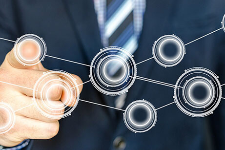 Agility in Practice to Deliver Automation Extension