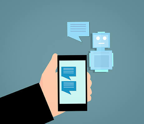 Discover how this handy bot brings BlueJeans meetings to Microsoft Teams chat