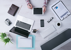 UCaaS is a strategy, not a product