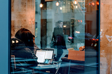 More effective video conferences: How we perceive and are perceived by others